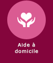 Aide à domicile Puy de Dôme