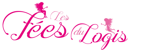 Les Fées du Logis à Clermont-Ferrand