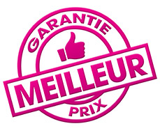 Meilleur prix