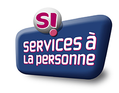 50% de réduction d'impôt